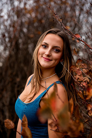 DSC_7253