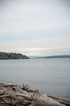DSC_7192
