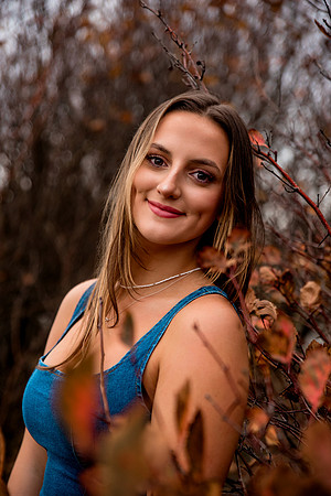 DSC_7255
