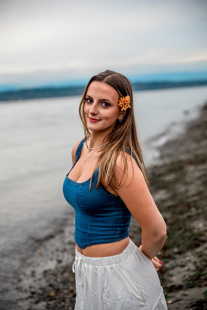 DSC_7312
