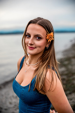 DSC_7313