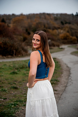 DSC_7402