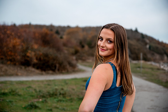 DSC_7411
