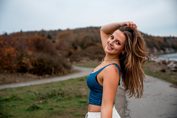 DSC_7413