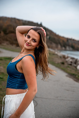 DSC_7419