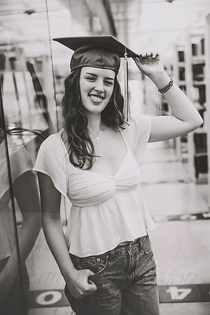 DSC_3615bw
