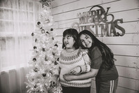 DSC_0015bw
