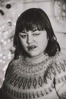 DSC_0048bw