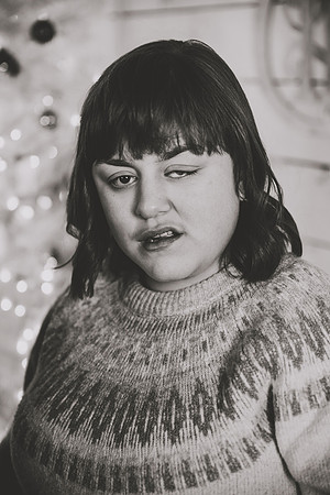 DSC_0048bw