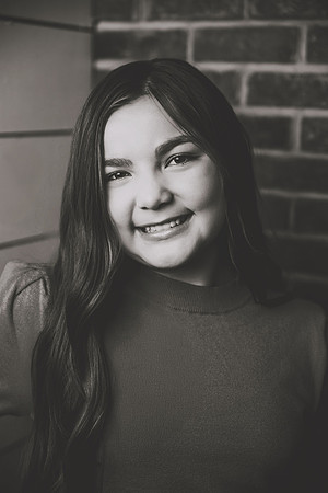 DSC_9940bw