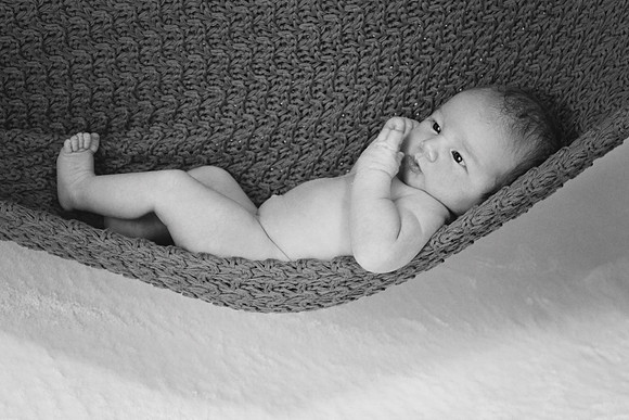 IMG_6618bw