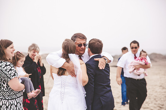 Stephanie Hightower Photography (149 of 159)