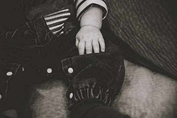 DSC_0867 bw