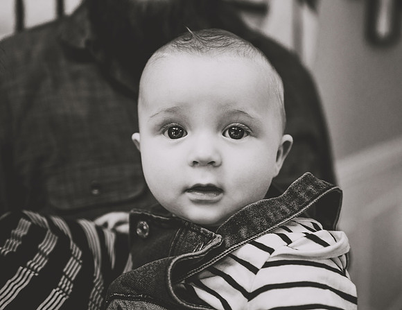 DSC_0716bw