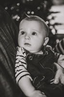 DSC_0682bw