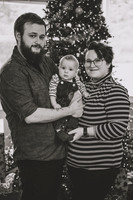 DSC_0689bw