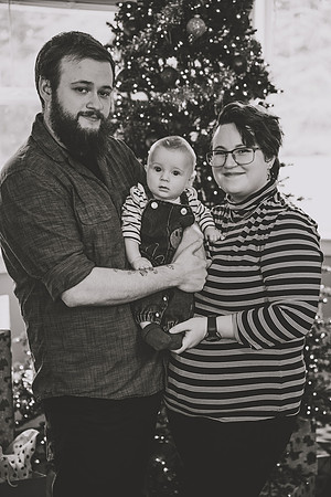 DSC_0689bw
