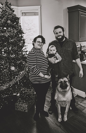 DSC_0803bw