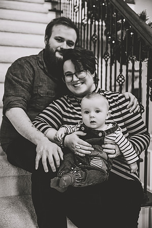 DSC_0763bw