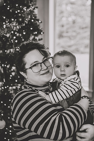 DSC_0814bw