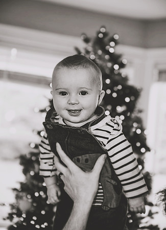 DSC_0819bw