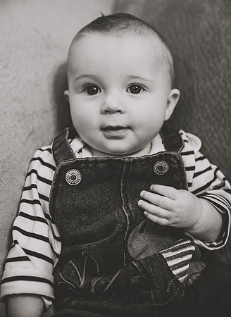DSC_0852bw
