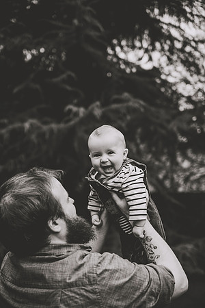 DSC_0963bw