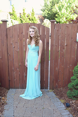 88