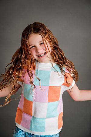 DSC_2026