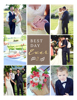 page3