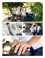 page11