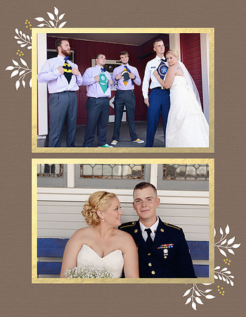 page7