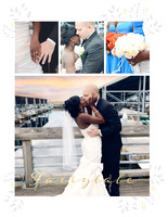 page13