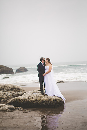 Stephanie Hightower Photography (41 of 159)