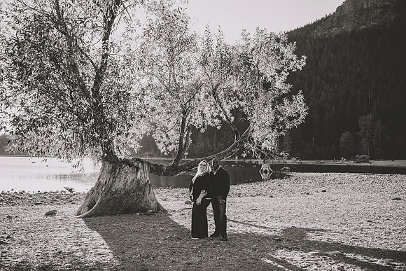 DSC_2656bw