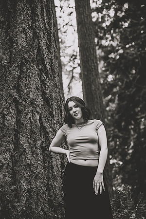 DSC_3986bw