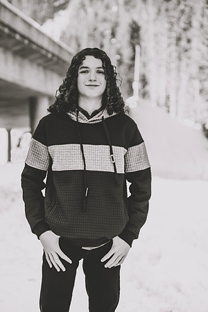 DSC_1773bw