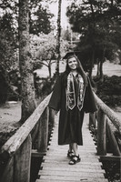 DSC_4876bw