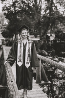 DSC_4906bw
