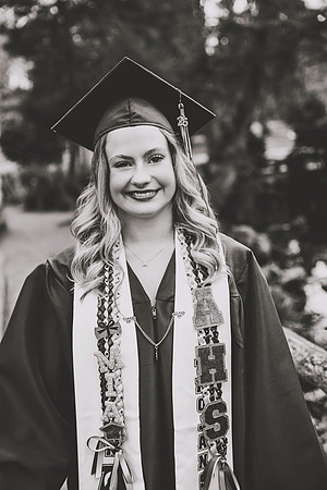 DSC_4917bw