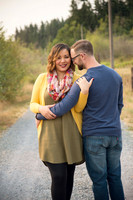 44