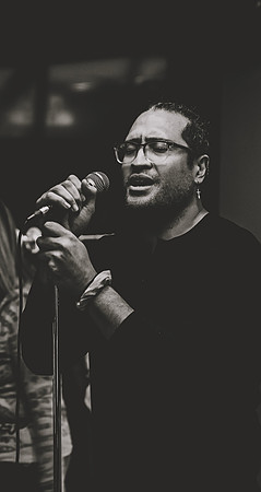 DSC_3572bw