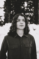 DSC_1596bw