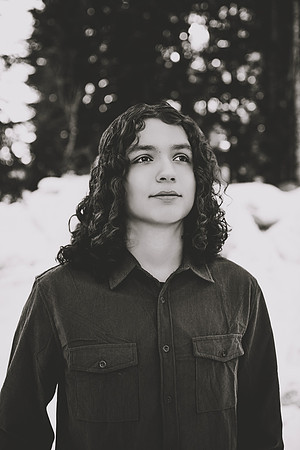 DSC_1596bw