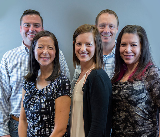 DSC_2875