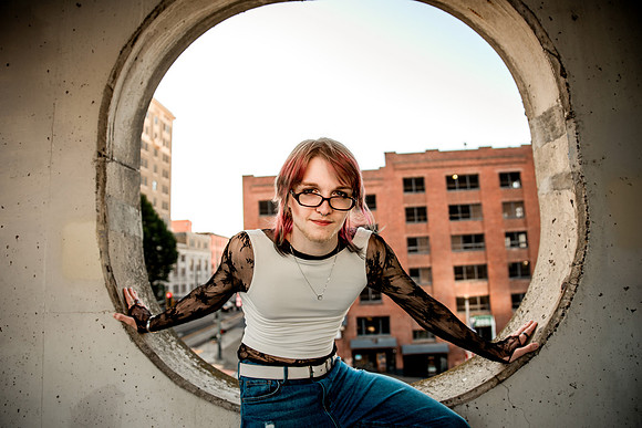 DSC_6303