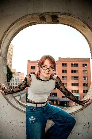 DSC_6302