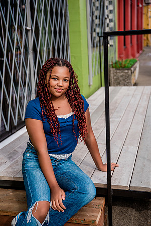 Chileshe-(16 of 19)
