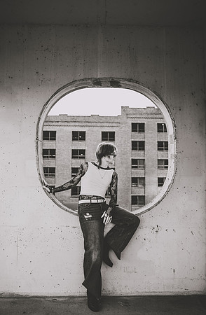 DSC_6288bw