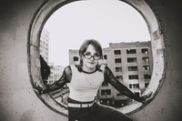DSC_6303bw